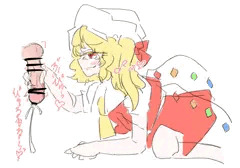 ちｎちｎ搾り