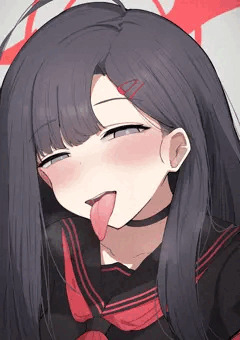 イチカ