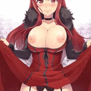 魔王ぱい