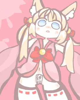 のじゃおじ