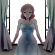 誕生日だったとかで