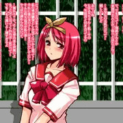 偶然がいくつも重なり合わない未来