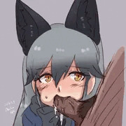 ふたりは