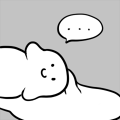 ・・・・