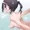 バックの最中娘