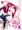 「せく☆ぷれ!!!2」を販売しました。