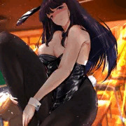 🐰古見さんは、うさぎです🐰