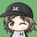 ごび～