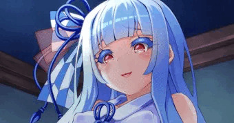 [VOICEROID] 琴葉葵 ｺｯｼｮﾘ #2