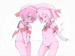 レミフラまとめ