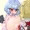 ふたなりフランvs爆乳レミリア