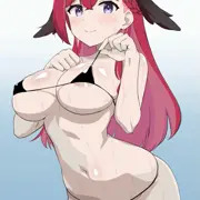 昏昏アリア