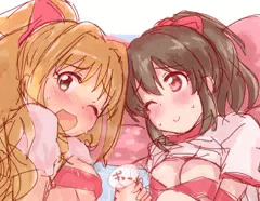 あかゆっこぇちえほしい