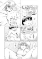 C95新刊サンプル【オリジナル】