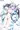 スイプロのVtuber碧風凪さん水着FA！