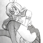 如月エモイ