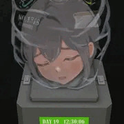 機械開発室 番外編 - 「袋」  制作中
