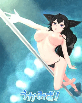 あざみ誕生日