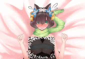 炉　利　巨　乳　覇　　ヒ　ビ　キ