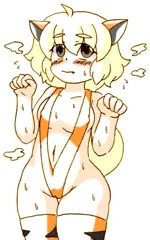 ｲｰﾇ２