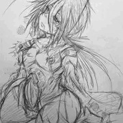 ふたなりクソエロ娘