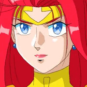 グランゾート　エヌマ