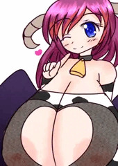 ラムさん(20191030)