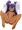 アイリスちゃんその２