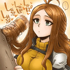 ニケー