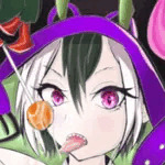 モレキュールマン