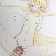 はだか