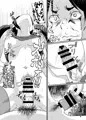 あきらちゃんのナマ撮影