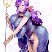 エチ絵