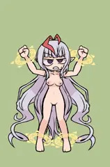 習作