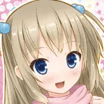 如月みゆ