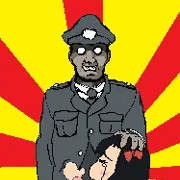 らくがき