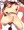 ラハールちゃん