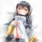 ジェーン