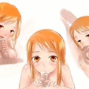 らくがき