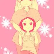 おねろりふたなりみるく