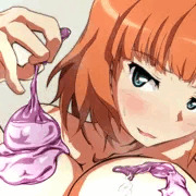 ラル隊長