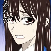 販売開始しました！とりかえし