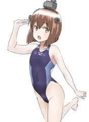 雪風