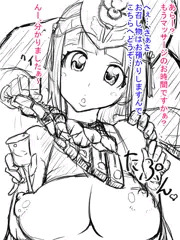 マッサージ