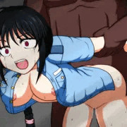 小早川美幸陵辱