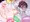 赤城みりあちゃんラブラブえっち