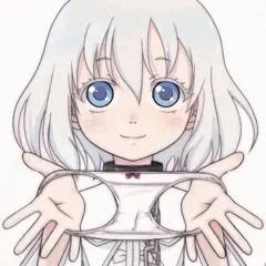 おうさまぁ