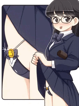 手芸部の伝統。