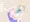 こずえ　おしっこ