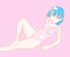 ドロシー 2